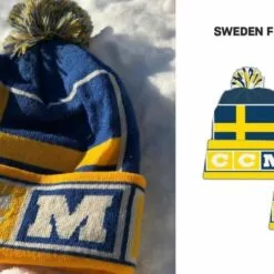 WOLVES LAX DRYFIT T-SHIRT YOUTH -Sportwheels Outlet Store image 444