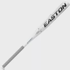 2022 Easton Youth Ghost (-11) USSSA/ASA Dual Stamp Fastpitch Bat -Sportwheels Outlet Store image 4447