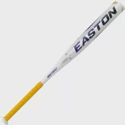 2022 FASTPITCH BAT EASTON AMETHYST -Sportwheels Outlet Store image 4451