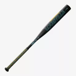 2022 LOUISVILLE DIVA FP -11.5 FASTPITCH BAT 30/18.5 6 2022 LOUISVILLE DIVA FP -11.5 FASTPITCH BAT 30/18.5 -Sportwheels Outlet Store image 4455