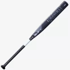 2022 LOUISVILLE META FP -10 FASTPITCH BAT 31/21 -Sportwheels Outlet Store image 4459