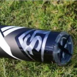 2022 LOUISVILLE META FP -10 FASTPITCH BAT 31/21 -Sportwheels Outlet Store image 4460