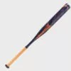 2022 RAWLINGS ECLIPSE FASTPITCH BAT