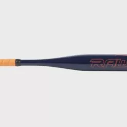 2022 RAWLINGS ECLIPSE FASTPITCH BAT -Sportwheels Outlet Store image 4464