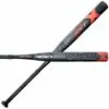 2020 LS RXT X20 FASTPITCH BAT