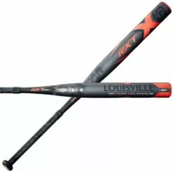 2020 LS RXT X20 FASTPITCH BAT