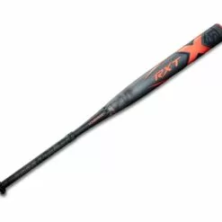 2020 LS RXT X20 FASTPITCH BAT -Sportwheels Outlet Store image 4477