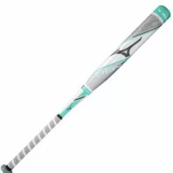 MIZUNO F20 CARBON 1 FASTPITCH BAT