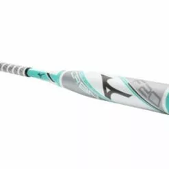 MIZUNO F20 CARBON 1 FASTPITCH BAT -Sportwheels Outlet Store image 4480