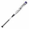 MIZUNO F20 POWER CARBON FASTPITCH BAT