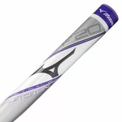 MIZUNO F20 POWER CARBON FASTPITCH BAT -Sportwheels Outlet Store image 4483