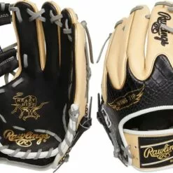 RAWLINGS HOH PRO205W 11 3/4" I/CV GLOVE GOLD GLOVE CLUB AUG 2021 6 RAWLINGS HOH PRO205W 11 3/4" I/CV GLOVE GOLD GLOVE CLUB AUG 2021 -Sportwheels Outlet Store image 4486