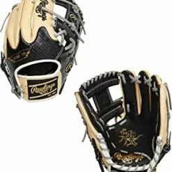 RAWLINGS HOH PRO205W 11 3/4" I/CV GLOVE GOLD GLOVE CLUB AUG 2021 7 RAWLINGS HOH PRO205W 11 3/4" I/CV GLOVE GOLD GLOVE CLUB AUG 2021 -Sportwheels Outlet Store image 4487