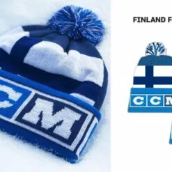 WOLVES LAX DRYFIT T-SHIRT WOMENS/MENS -Sportwheels Outlet Store image 449