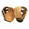 2022 Easton Professional Collection Kip 11.75 Infield Glove RHT