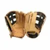 2022 Easton Professional Collection Kip 12.75 Outfield Glove LHT