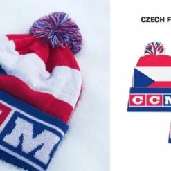 WOLVES LAX DRYFIT T-SHIRT WOMENS/MENS -Sportwheels Outlet Store image 451