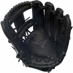 2022 MIZUNO BALL GLOVE GMVP1151P4 MVP PRIME 11.5 BLK-ALM 6 2022 MIZUNO BALL GLOVE GMVP1151P4 MVP PRIME 11.5 BLK-ALM -Sportwheels Outlet Store image 4516