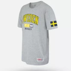 WOLVES LAX DRYFIT T-SHIRT WOMENS/MENS -Sportwheels Outlet Store image 452