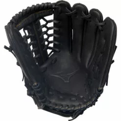 2022 MIZUNO BALL GLOVE GMVP1275P4 MVP PRIME 12.75 BLK-ALM 6 2022 MIZUNO BALL GLOVE GMVP1275P4 MVP PRIME 12.75 BLK-ALM -Sportwheels Outlet Store image 4528