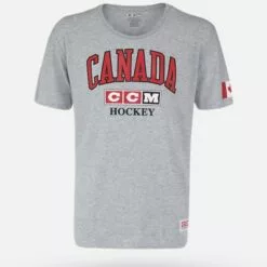 WOLVES LAX DRYFIT T-SHIRT WOMENS/MENS -Sportwheels Outlet Store image 453