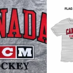 WOLVES LAX DRYFIT LONG SLEEVE YOUTH