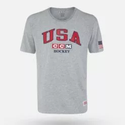 WOLVES LAX DRYFIT LONG SLEEVE YOUTH -Sportwheels Outlet Store image 456