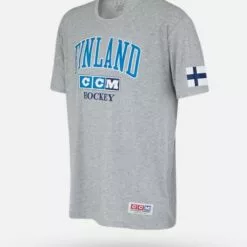 WOLVES LAX DRYFIT LONG SLEEVE WOMENS/MENS -Sportwheels Outlet Store image 459