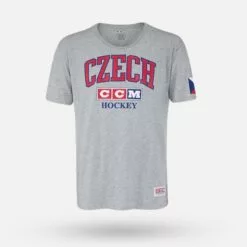 WOLVES LAX DRYFIT LONG SLEEVE WOMENS/MENS -Sportwheels Outlet Store image 460