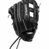 2021 LOUISVILLE SLUGGER SUPER Z SLOWPITCH GLOVES