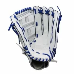 2021 LOUISVILLE SLUGGER SUPER Z SLOWPITCH GLOVES -Sportwheels Outlet Store image 4619