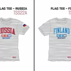 WOLVES LAX DRYFIT LONG SLEEVE WOMENS/MENS -Sportwheels Outlet Store image 462