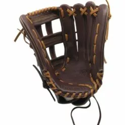 2021 LOUISVILLE SLUGGER SUPER Z SLOWPITCH GLOVES -Sportwheels Outlet Store image 4621