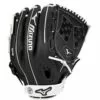 2021 MIZUNO FRANCHISE SERIES FASTPITCH SOFTBALL GLOVE 12"
