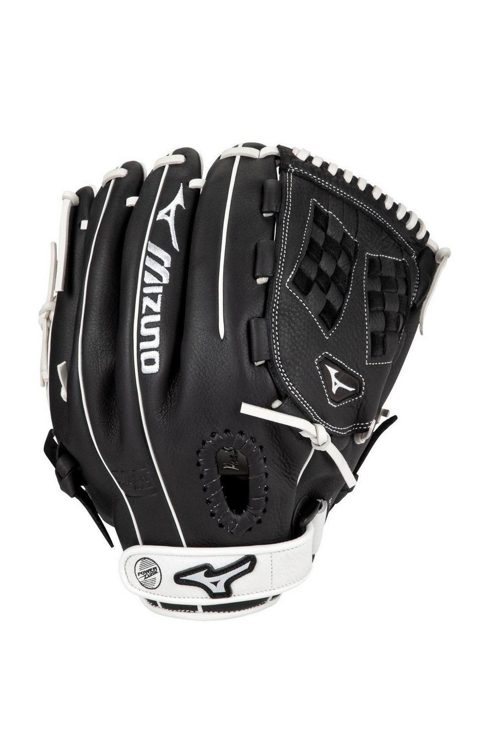 2021 MIZUNO FRANCHISE SERIES FASTPITCH SOFTBALL GLOVE 12" 1 2021 MIZUNO FRANCHISE SERIES FASTPITCH SOFTBALL GLOVE 12"