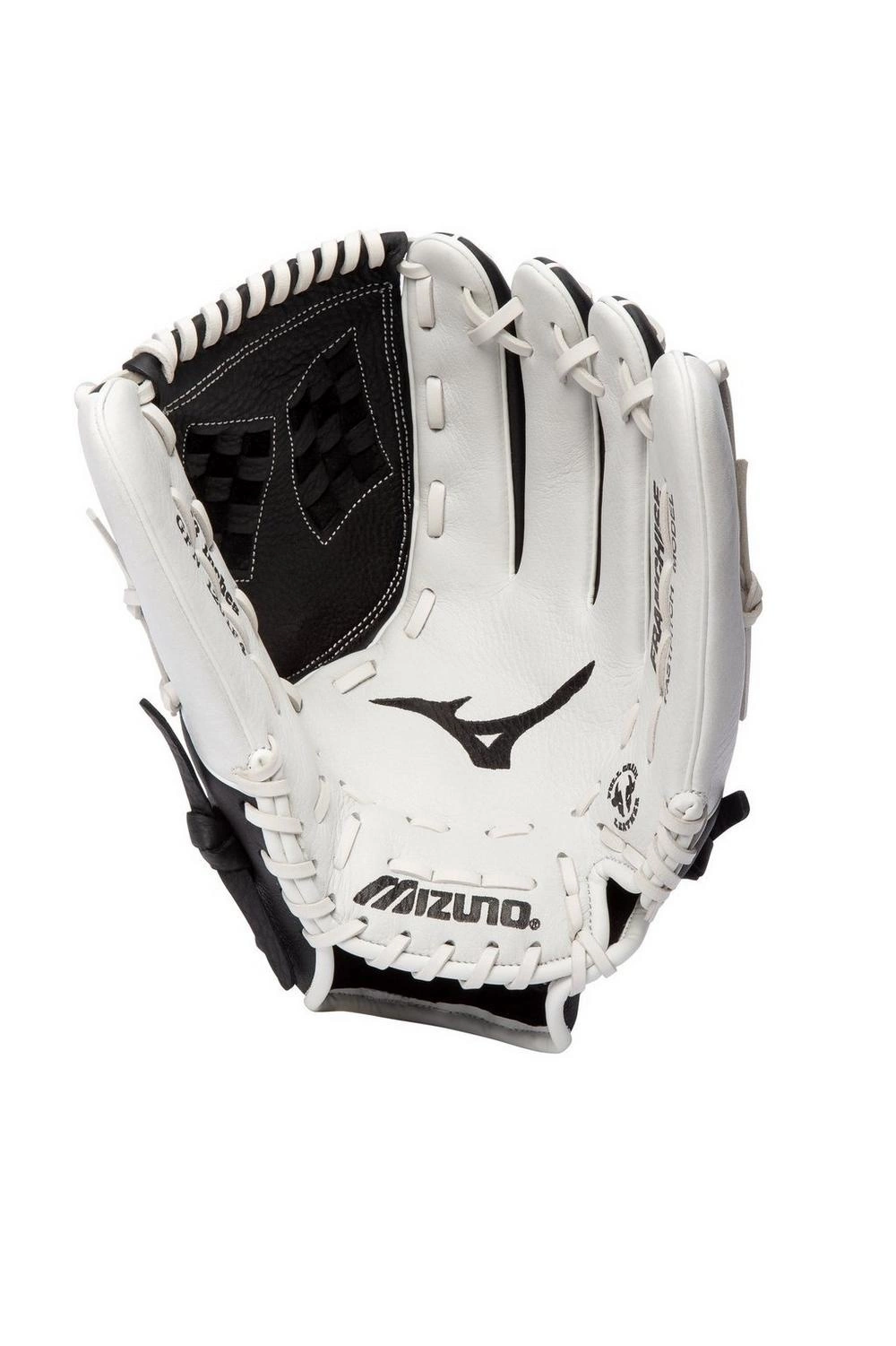 2021 MIZUNO FRANCHISE SERIES FASTPITCH SOFTBALL GLOVE 12" 2 2021 MIZUNO FRANCHISE SERIES FASTPITCH SOFTBALL GLOVE 12" - Image 2