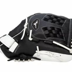 2021 MIZUNO FRANCHISE SERIES FASTPITCH SOFTBALL GLOVE 12" 5 2021 MIZUNO FRANCHISE SERIES FASTPITCH SOFTBALL GLOVE 12" -Sportwheels Outlet Store image 4630