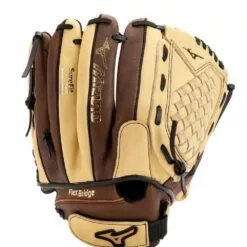 2021 MIZUNO PROSPECT PARAFLEX