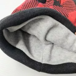 WOLVES LAX DRYFIT POLO WOMENS/MENS