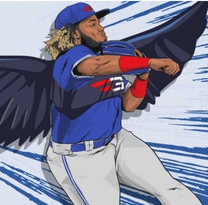 2021 WILSON A2000 VG27 12.25″ GUERRERO GAME MODEL 9 2021 WILSON A2000 VG27 12.25″ GUERRERO GAME MODEL - Image 9