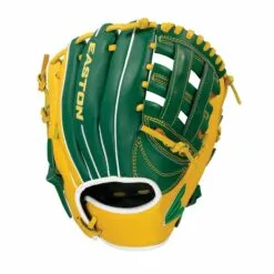 EASTON FUTURE ELITE GLOVES H WEB -Sportwheels Outlet Store image 4672