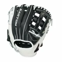 EASTON FUTURE ELITE GLOVES H WEB -Sportwheels Outlet Store image 4674