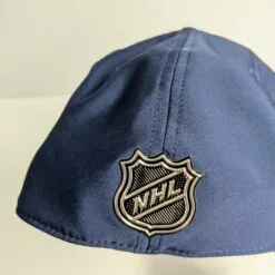 WOLVES LAX SHORTS ADULT