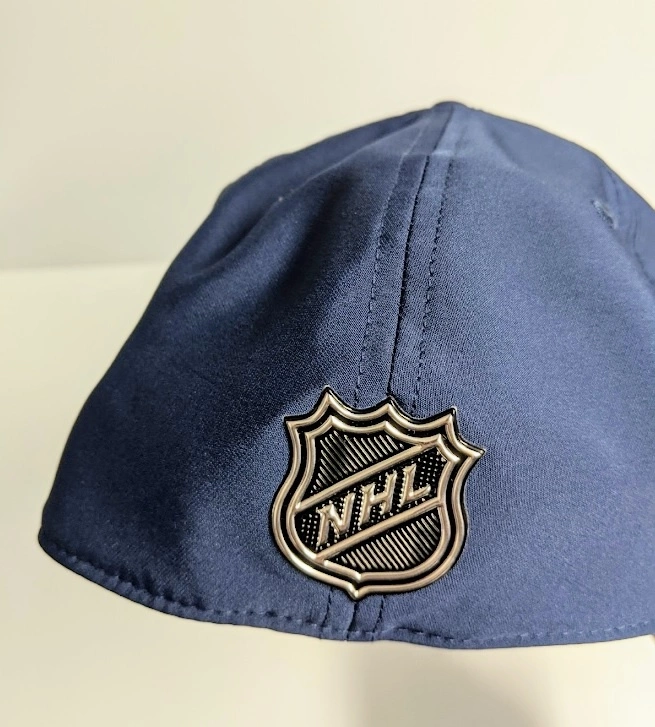 WOLVES LAX SHORTS ADULT 1 WOLVES LAX SHORTS ADULT