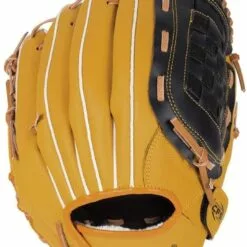 FRANKLIN FIELD MASTER 10.5" BLOND/BLACK