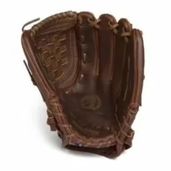 NOKONA X2 ELITE -Sportwheels Outlet Store image 4693