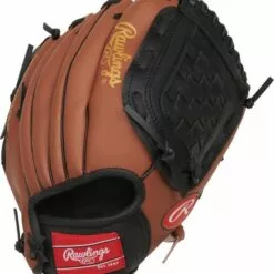 RAWLINGS PLAYERS BALL GLOVES -Sportwheels Outlet Store image 4697