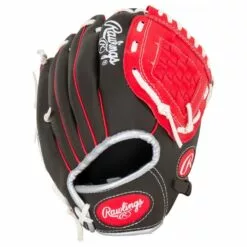 RAWLINGS PLAYERS BALL GLOVES -Sportwheels Outlet Store image 4698