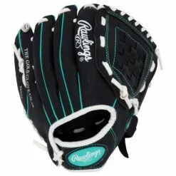 RAWLINGS PLAYERS BALL GLOVES -Sportwheels Outlet Store image 4699
