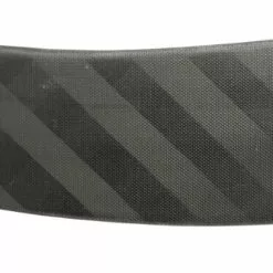 TRUE SK CUSTOM PLAYER SKATES